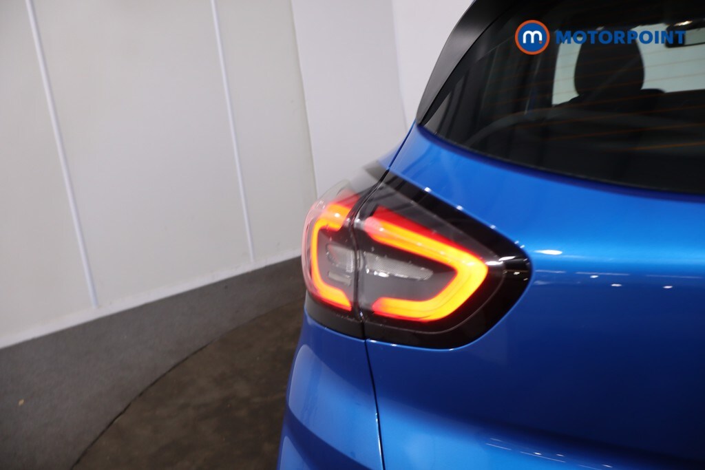 Used Ford Puma 2023 for sale - 77904196: Photo 44