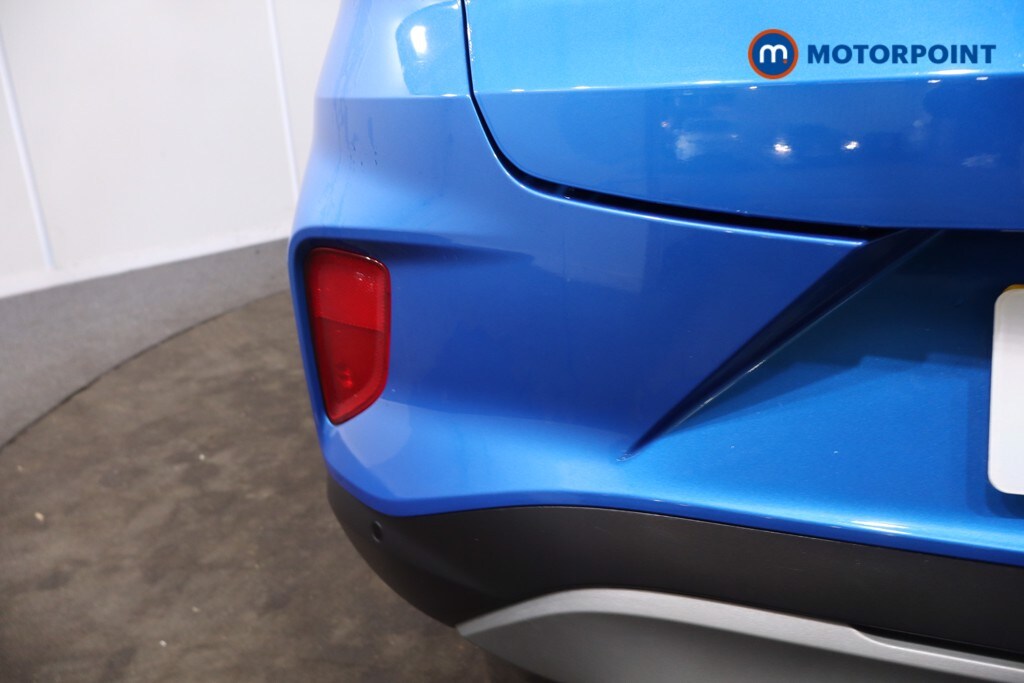 Used Ford Puma 2023 for sale - 77904196: Photo 45