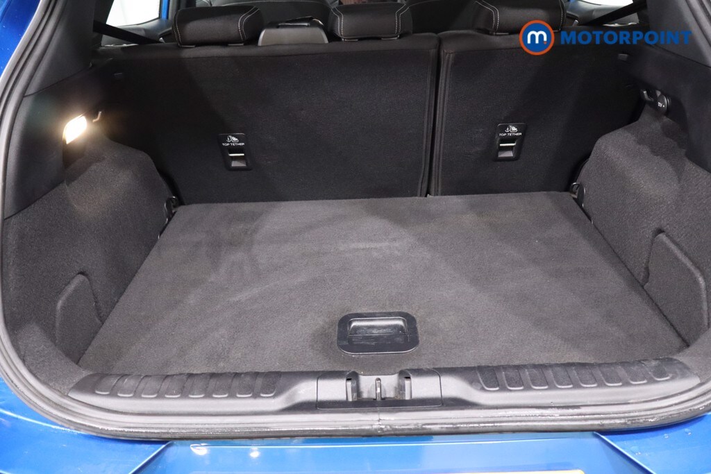 Used Ford Puma 2023 for sale - 77904196: Photo 46