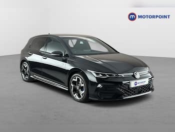 Used Volkswagen Golf 2025 for sale - 79650381: Photo
