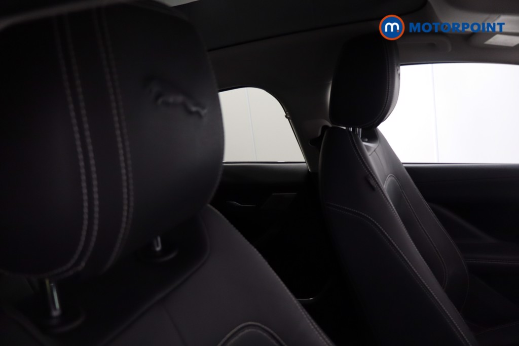 Used Jaguar I-Pace 2021 for sale - 77543225: Photo 33