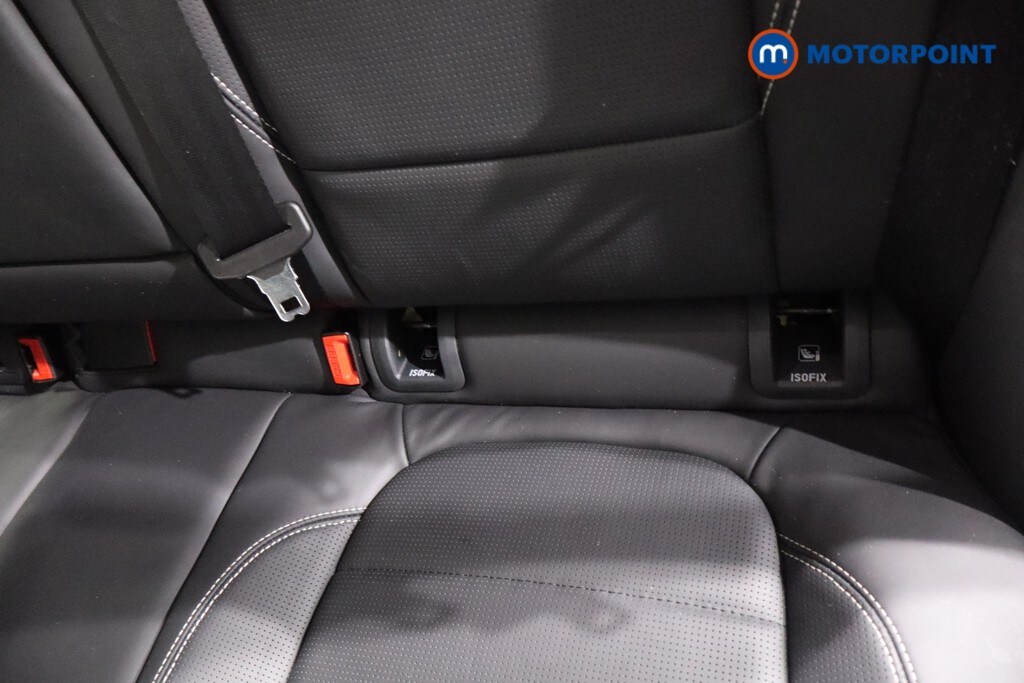 Used Jaguar I-Pace 2021 for sale - 77543225: Photo 37