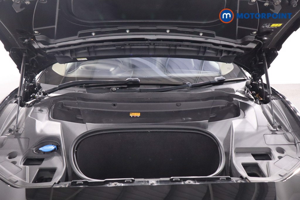 Used Jaguar I-Pace 2021 for sale - 77543225: Photo 44