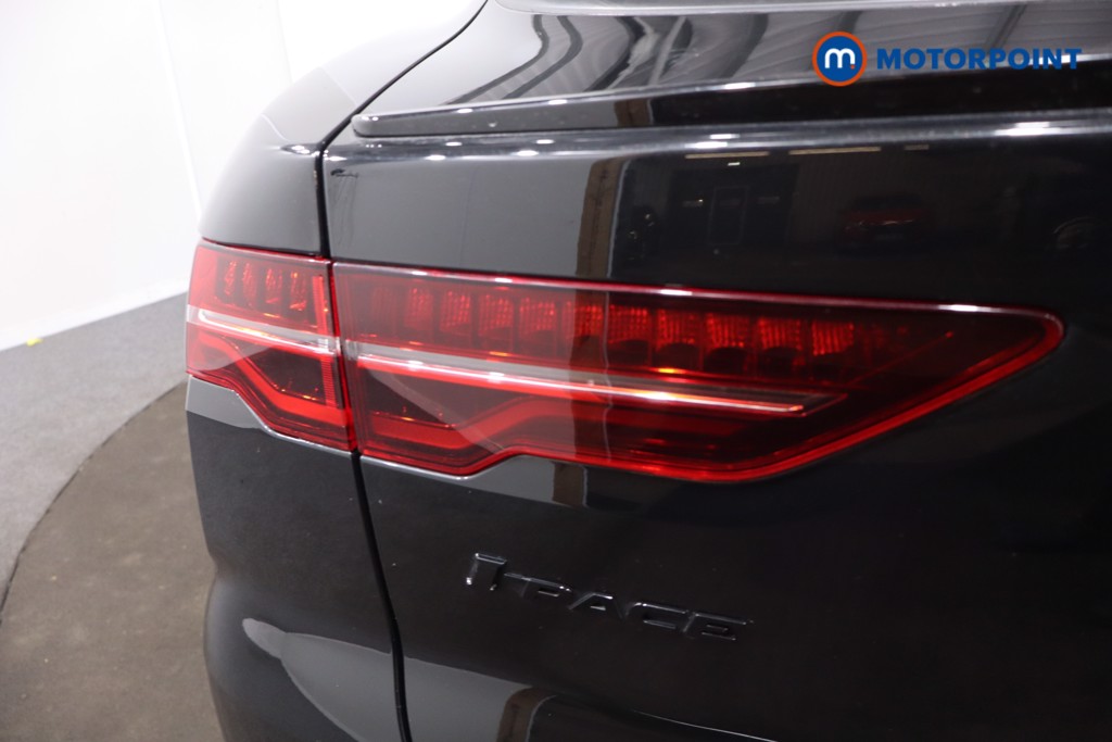 Used Jaguar I-Pace 2021 for sale - 77543225: Photo 49