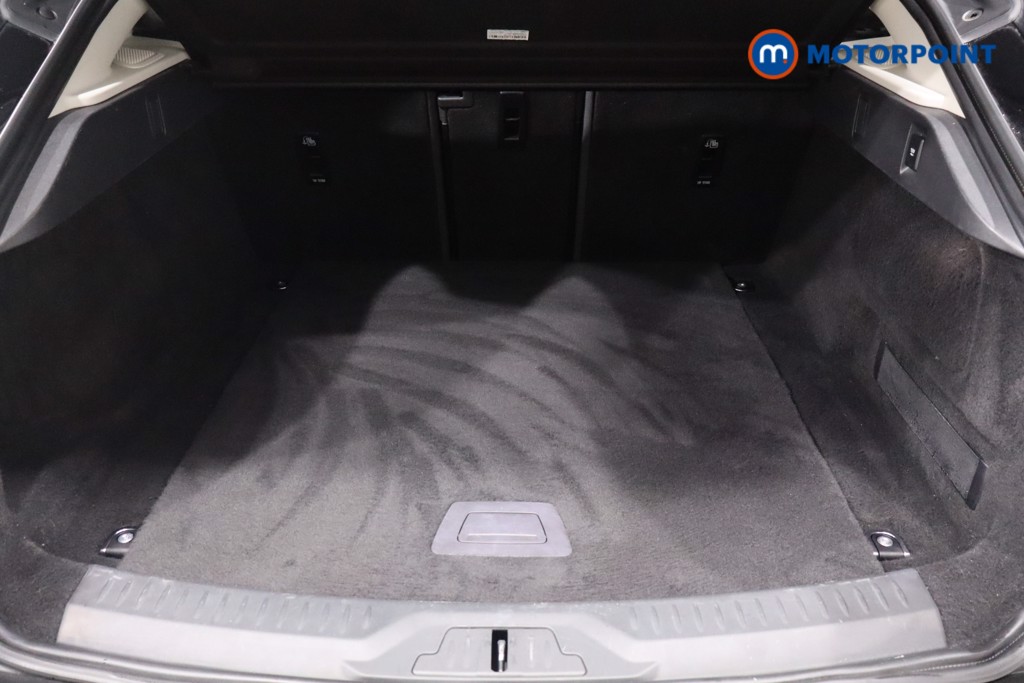 Used Jaguar I-Pace 2021 for sale - 77543225: Photo 53