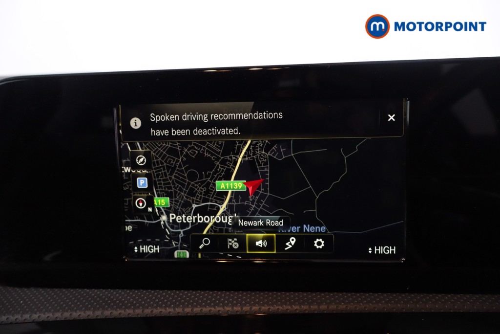 Used Mercedes-Benz A-Class 2019 for sale - 77462729: Photo 10