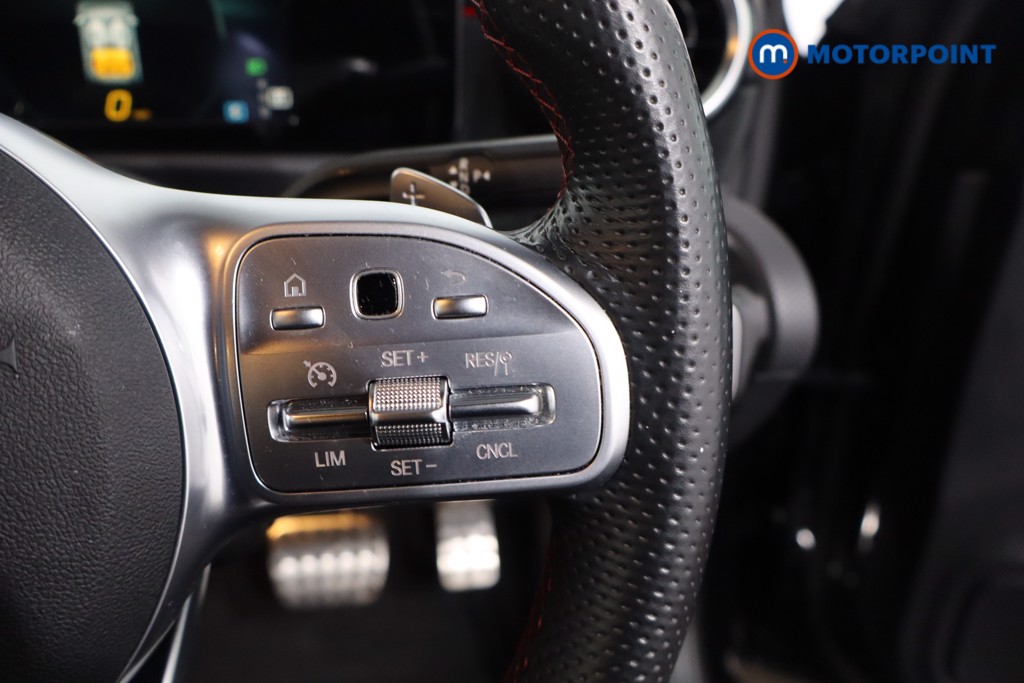 Used Mercedes-Benz A-Class 2019 for sale - 77462729: Photo 16