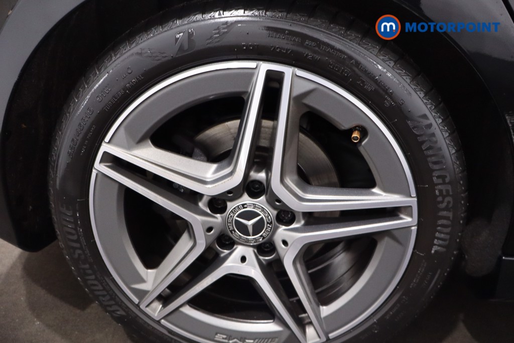 Used Mercedes-Benz A-Class 2019 for sale - 77462729: Photo 17