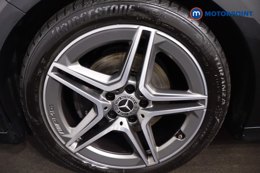 Used Mercedes-Benz A-Class 2019 for sale - 77462729: Photo 20