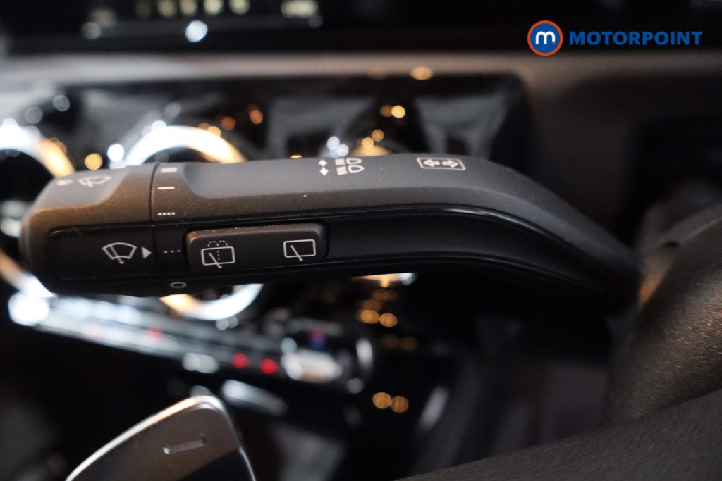 Used Mercedes-Benz A-Class 2019 for sale - 77462729: Photo 22