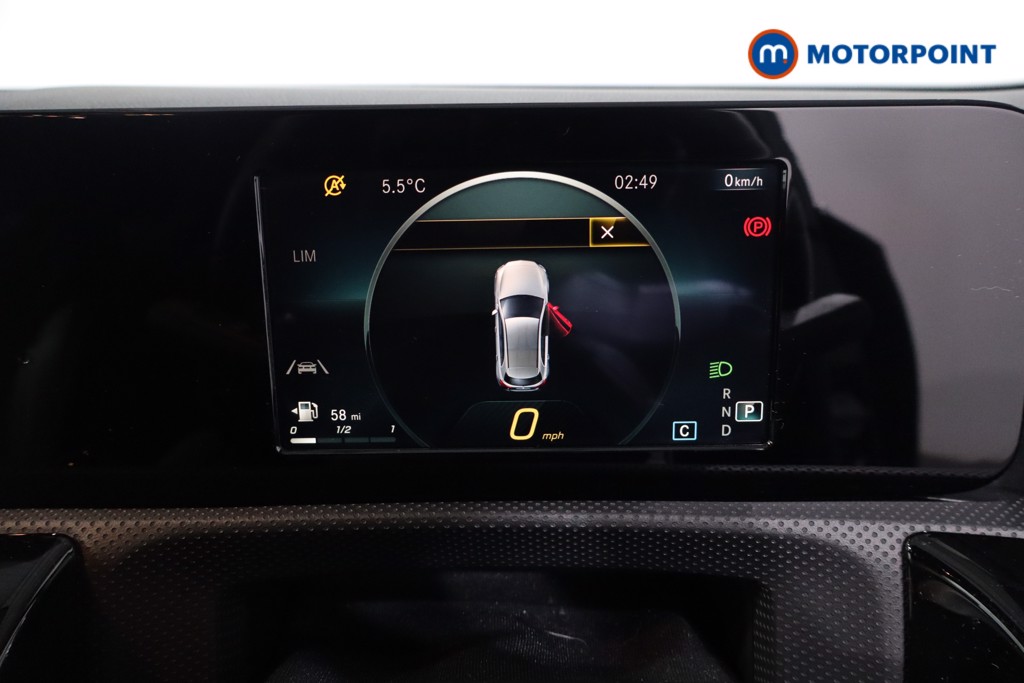 Used Mercedes-Benz A-Class 2019 for sale - 77462729: Photo 24