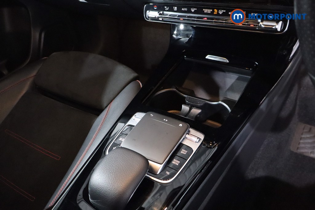 Used Mercedes-Benz A-Class 2019 for sale - 77462729: Photo 28