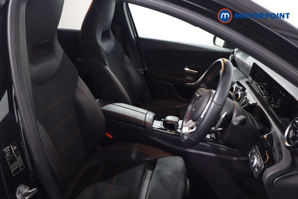 Used Mercedes-Benz A-Class 2019 for sale - 77462729: Photo 31