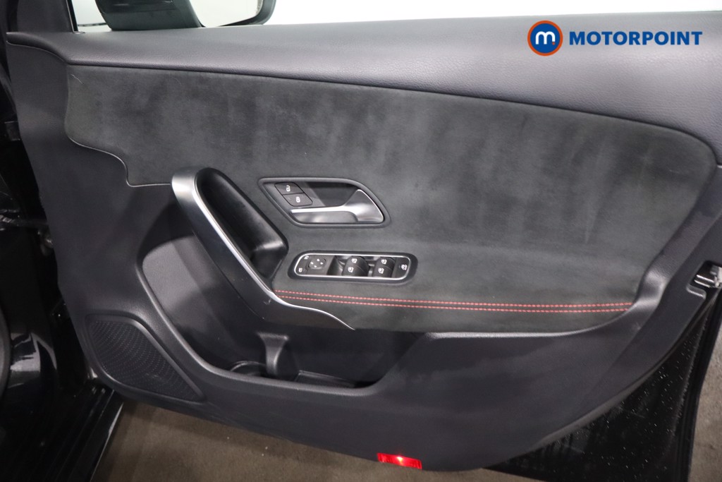 Used Mercedes-Benz A-Class 2019 for sale - 77462729: Photo 32
