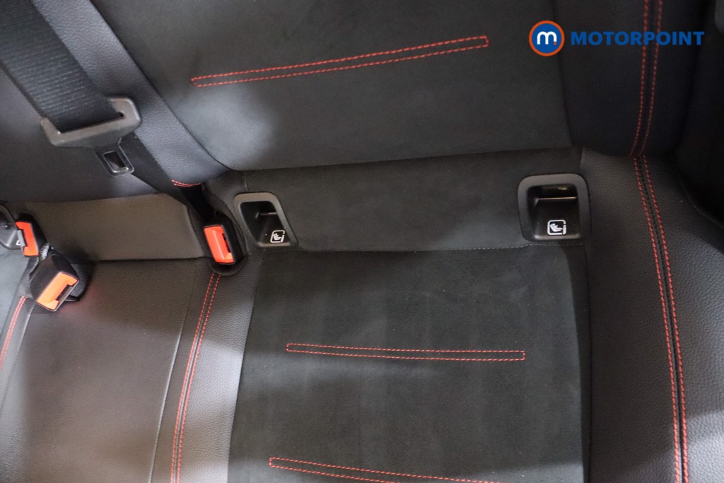 Used Mercedes-Benz A-Class 2019 for sale - 77462729: Photo 34