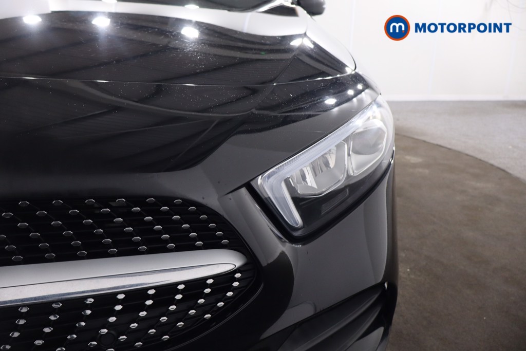 Used Mercedes-Benz A-Class 2019 for sale - 77462729: Photo 38