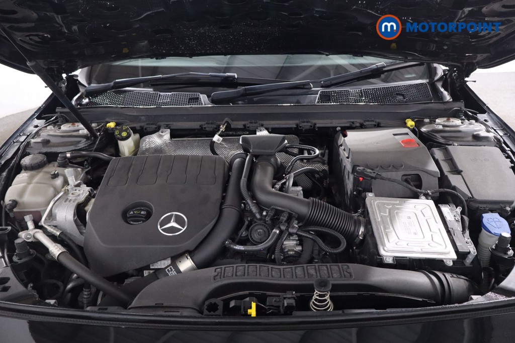 Used Mercedes-Benz A-Class 2019 for sale - 77462729: Photo 40
