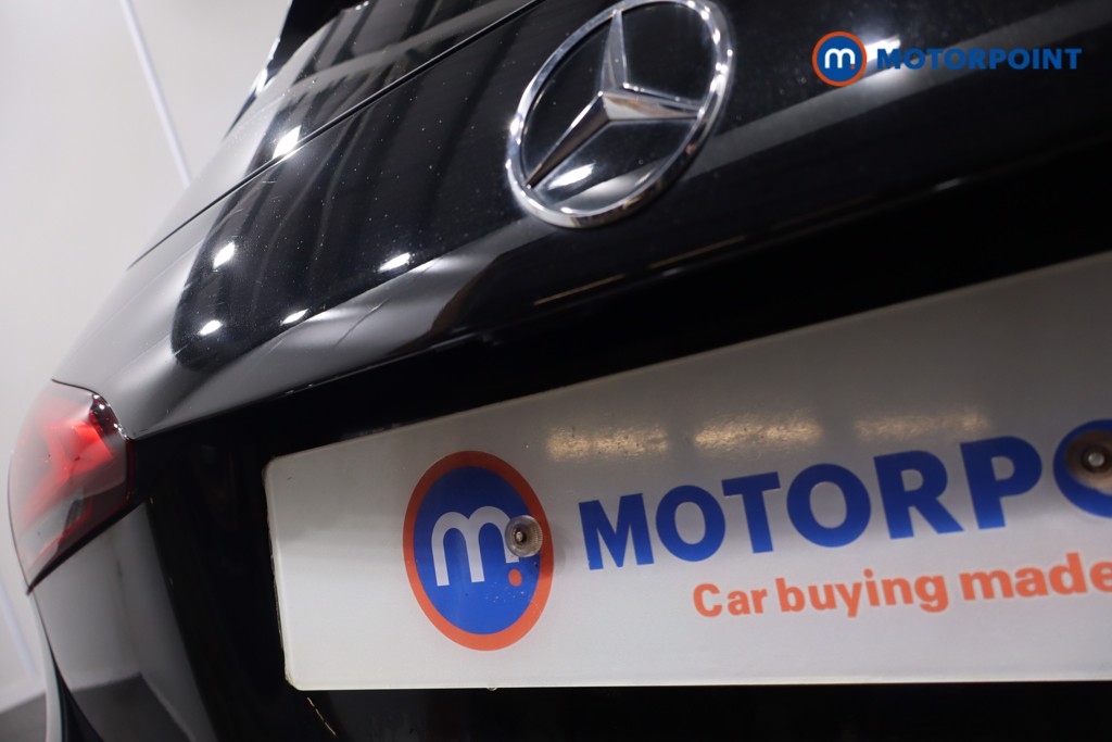 Used Mercedes-Benz A-Class 2019 for sale - 77462729: Photo 42