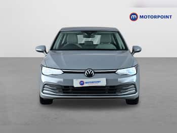 Used Volkswagen Golf 2022 for sale - 79640843: Photo
