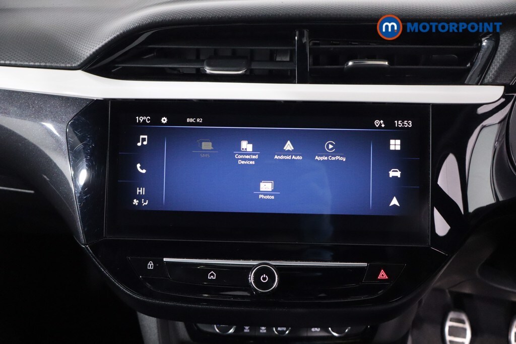 Used Vauxhall Corsa 2023 for sale - 78144061: Photo 10