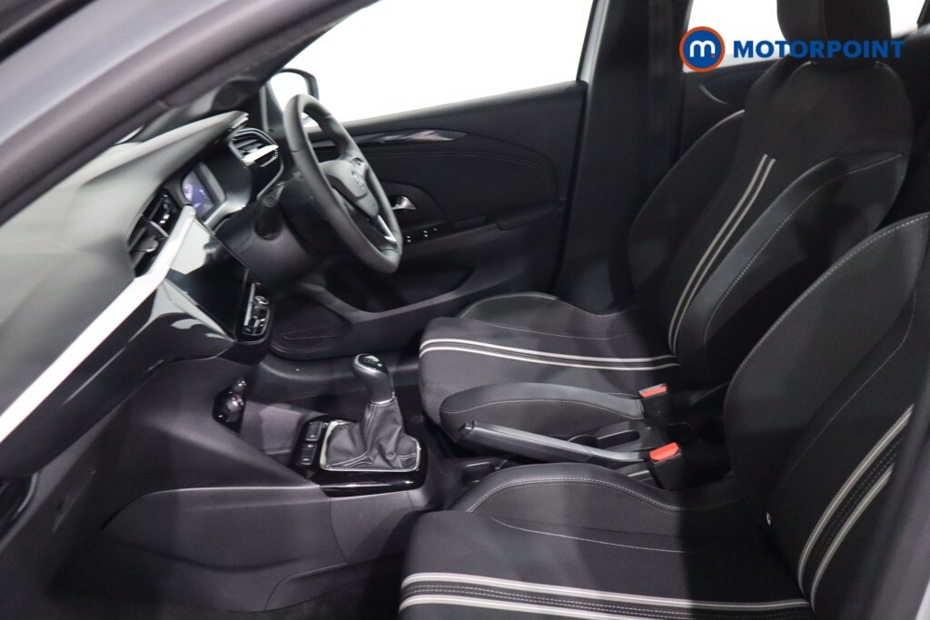 Used Vauxhall Corsa 2023 for sale - 78144061: Photo 12