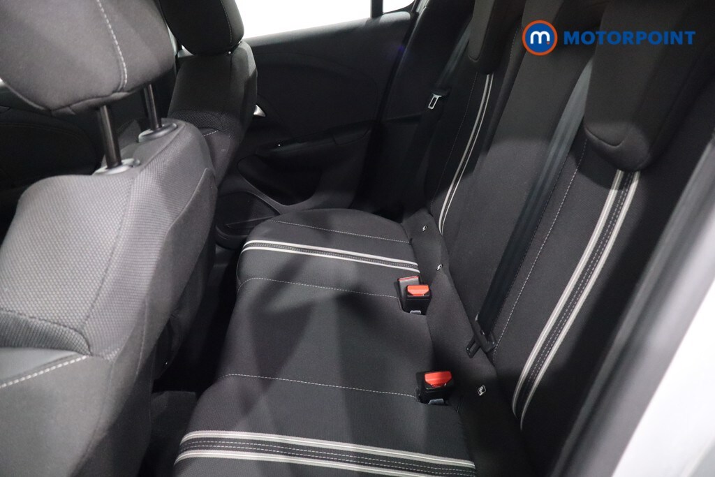 Used Vauxhall Corsa 2023 for sale - 78144061: Photo 13