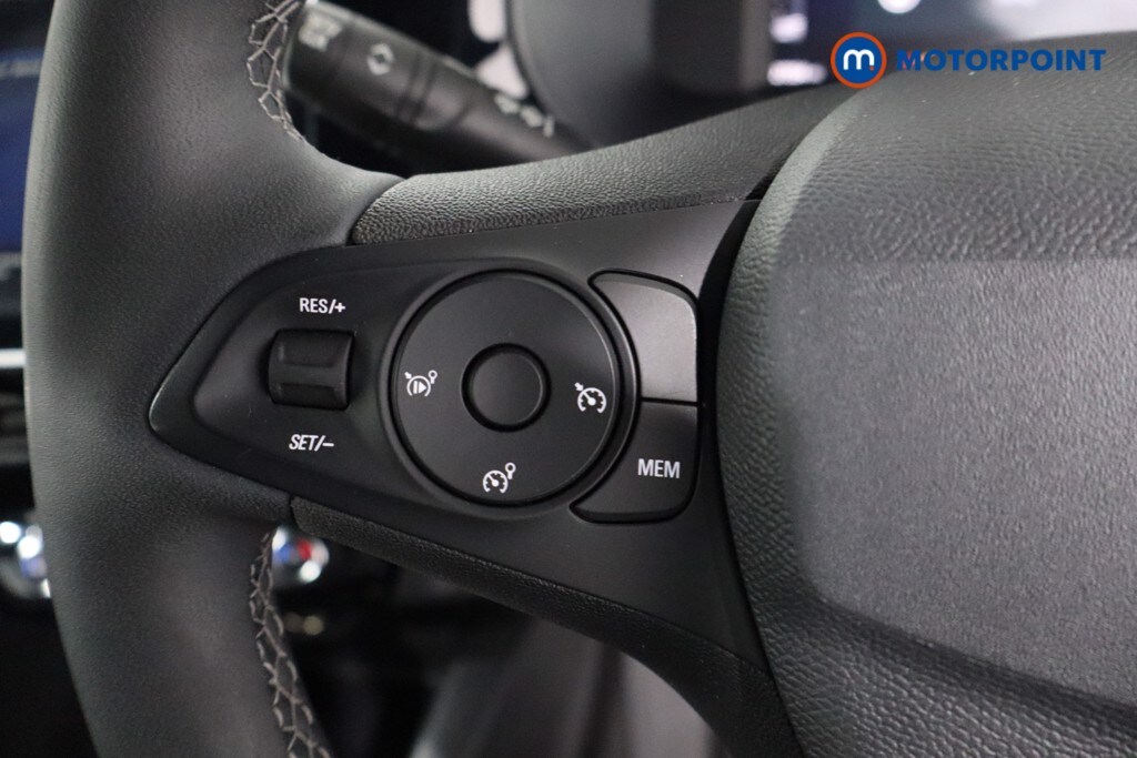 Used Vauxhall Corsa 2023 for sale - 78144061: Photo 15