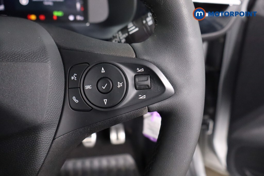 Used Vauxhall Corsa 2023 for sale - 78144061: Photo 16