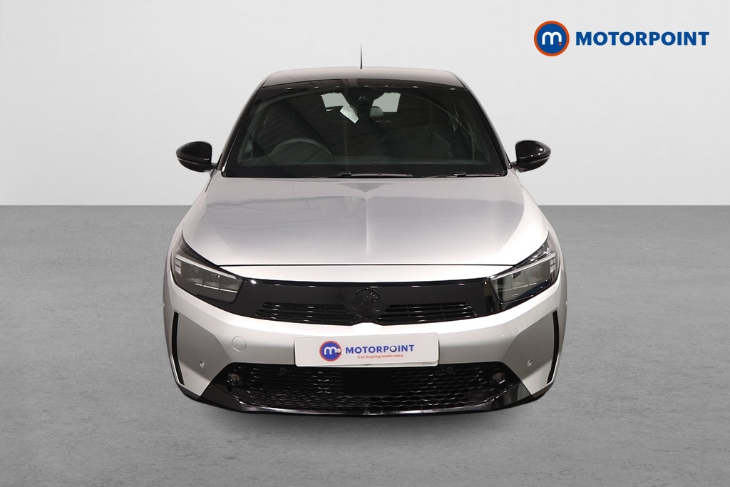 Used Vauxhall Corsa 2023 for sale - 78144061: Photo 2