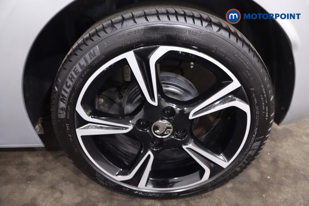 Used Vauxhall Corsa 2023 for sale - 78144061: Photo 20