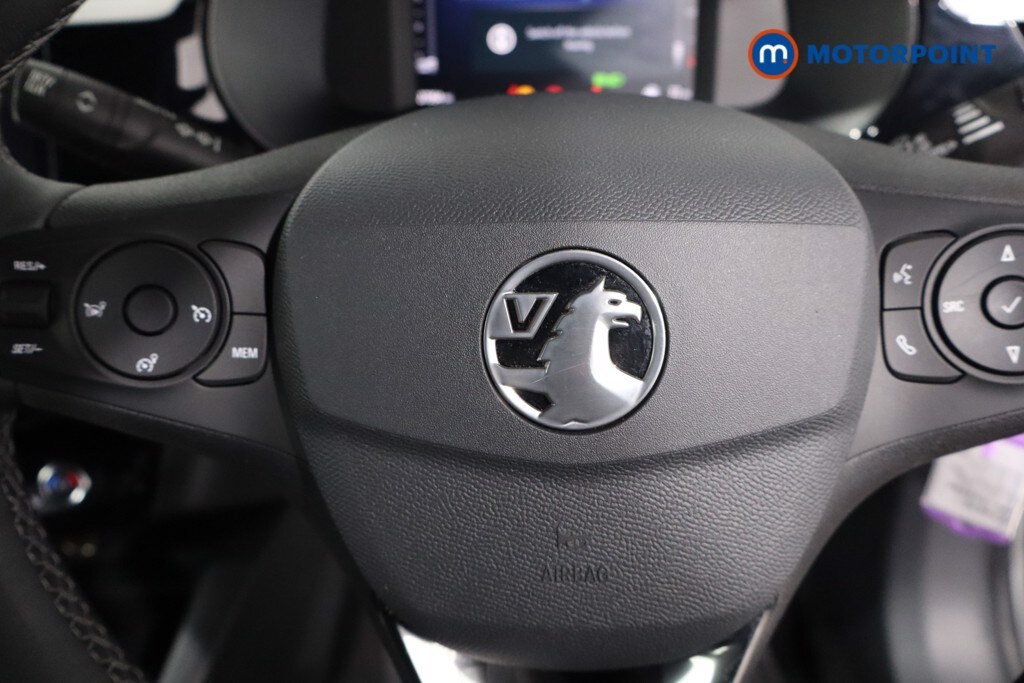 Used Vauxhall Corsa 2023 for sale - 78144061: Photo 21