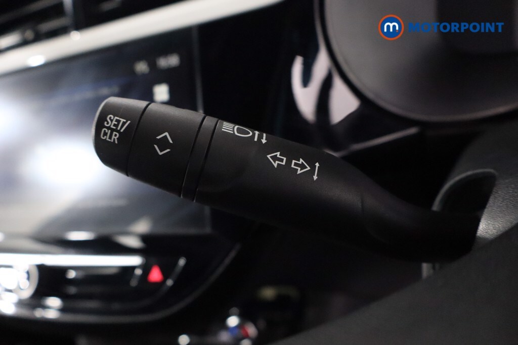 Used Vauxhall Corsa 2023 for sale - 78144061: Photo 22