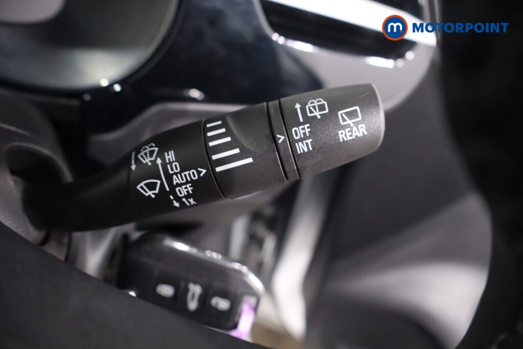 Used Vauxhall Corsa 2023 for sale - 78144061: Photo 23