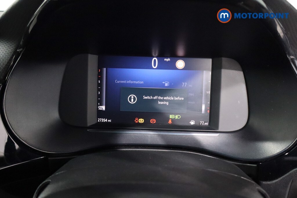 Used Vauxhall Corsa 2023 for sale - 78144061: Photo 24