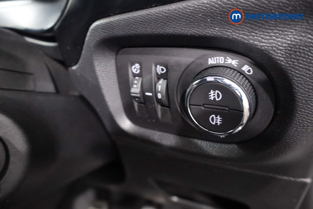 Used Vauxhall Corsa 2023 for sale - 78144061: Photo 25