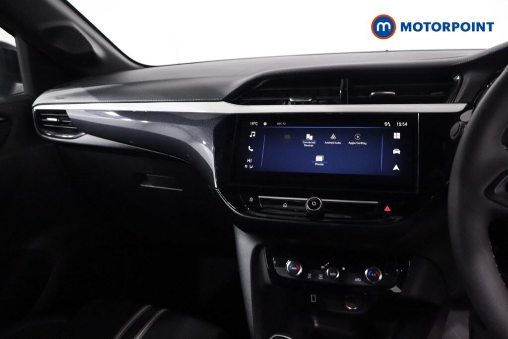 Used Vauxhall Corsa 2023 for sale - 78144061: Photo 26