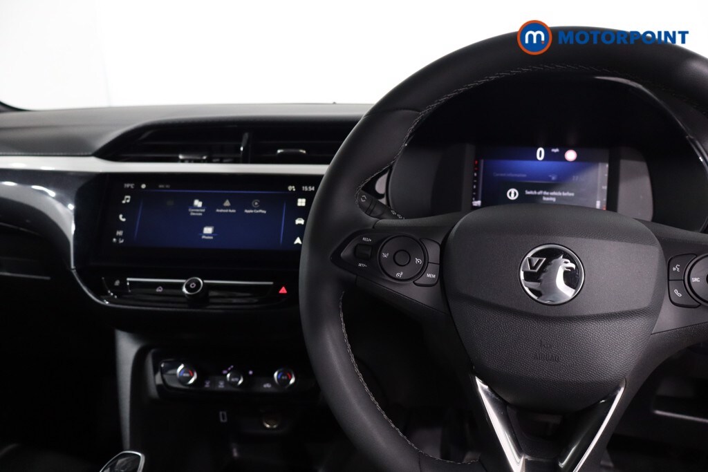 Used Vauxhall Corsa 2023 for sale - 78144061: Photo 27