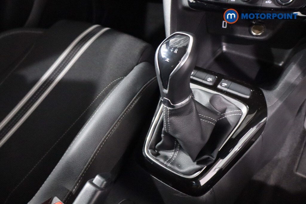 Used Vauxhall Corsa 2023 for sale - 78144061: Photo 28