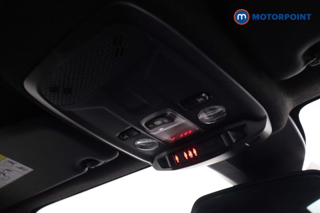 Used Vauxhall Corsa 2023 for sale - 78144061: Photo 29