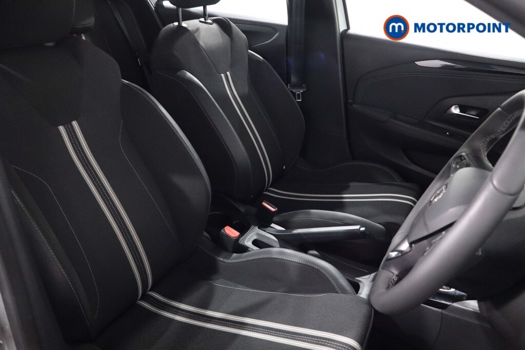 Used Vauxhall Corsa 2023 for sale - 78144061: Photo 30