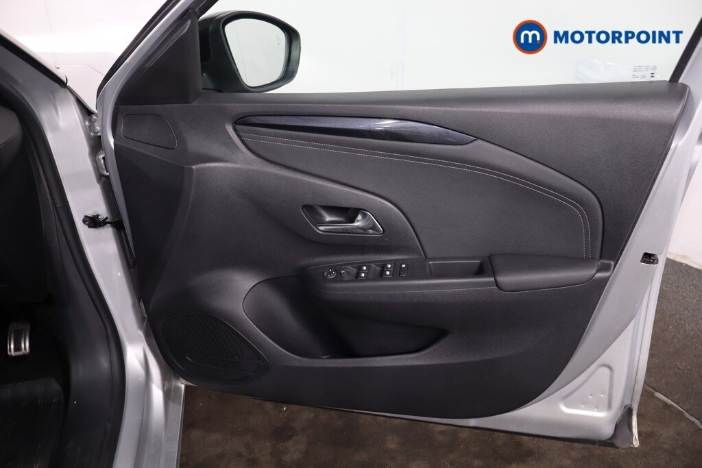 Used Vauxhall Corsa 2023 for sale - 78144061: Photo 31