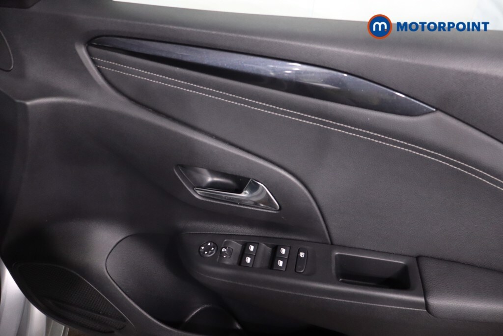 Used Vauxhall Corsa 2023 for sale - 78144061: Photo 32