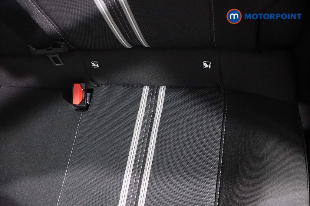 Used Vauxhall Corsa 2023 for sale - 78144061: Photo 33