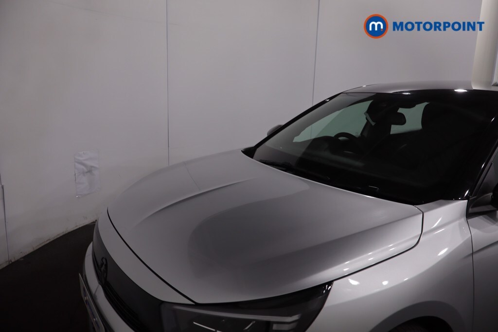 Used Vauxhall Corsa 2023 for sale - 78144061: Photo 34