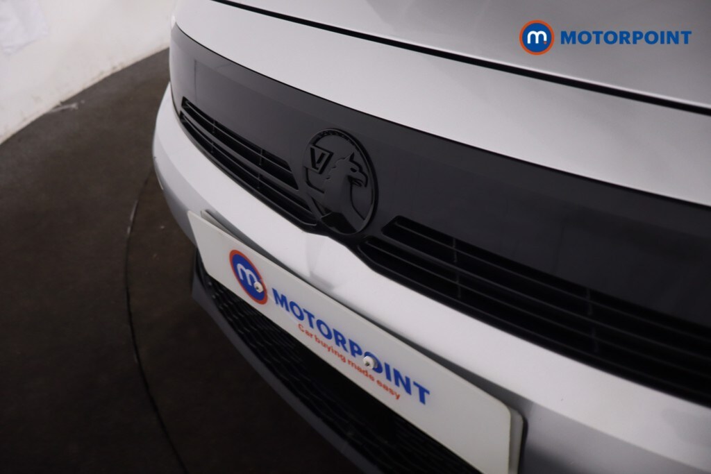 Used Vauxhall Corsa 2023 for sale - 78144061: Photo 35