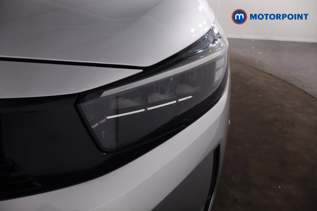 Used Vauxhall Corsa 2023 for sale - 78144061: Photo 36