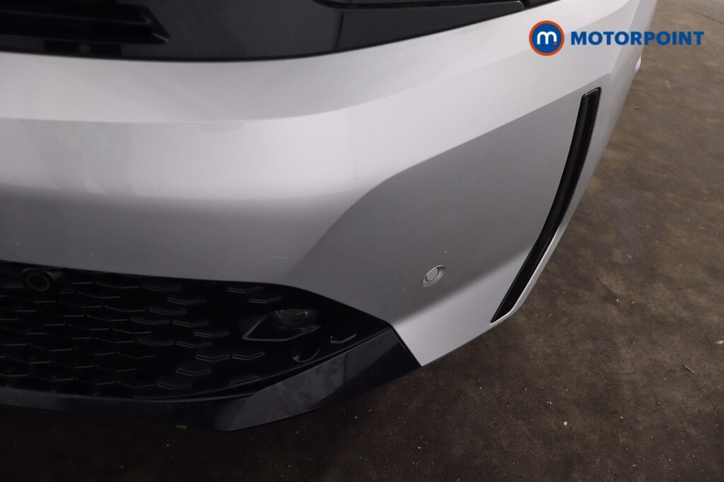 Used Vauxhall Corsa 2023 for sale - 78144061: Photo 37