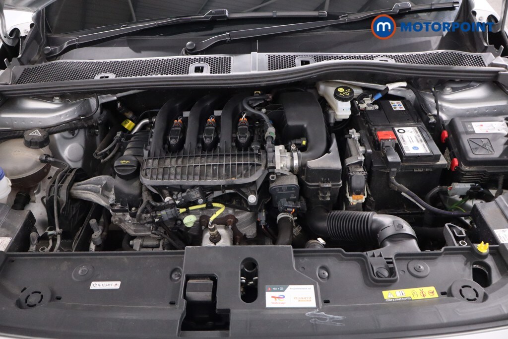 Used Vauxhall Corsa 2023 for sale - 78144061: Photo 38