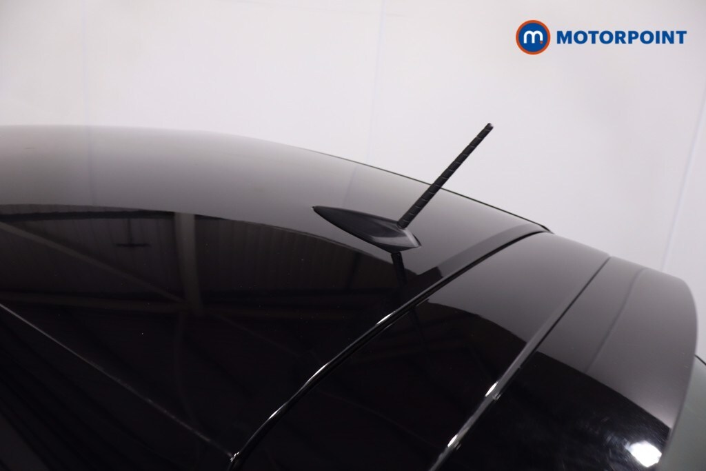 Used Vauxhall Corsa 2023 for sale - 78144061: Photo 39