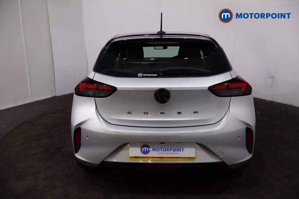 Used Vauxhall Corsa 2023 for sale - 78144061: Photo 40